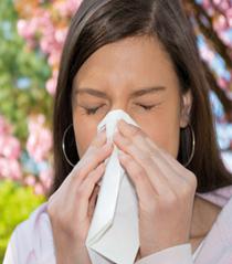 Allergènes, les conséquences ?