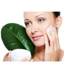 Pourquoi choisir un produit sans paraben ?