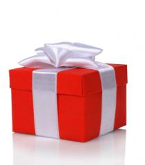 Que doit contenir un coffret cadeau beauté ?