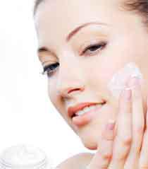 Bien choisir une crème de visage hydratante et naturelle