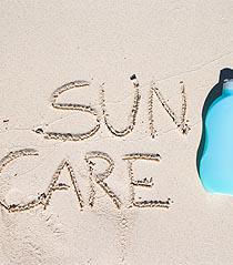 Quelle est la durée de vie d’une crème solaire ?