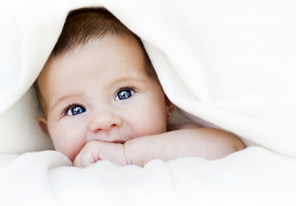 Eau Thermale Jonzac - La Cold Cream est très appréciée par les bébés et les  parents, surtout en hiver car elle protège efficacement la peau de Bébé  contre le dessèchement cutané !