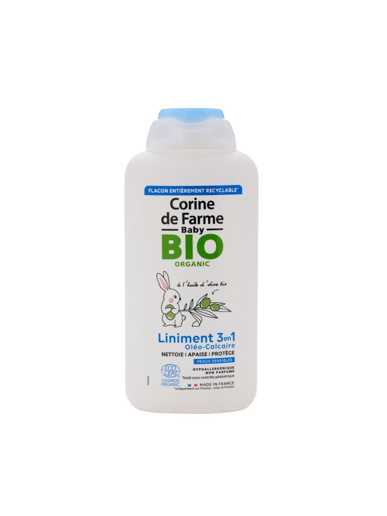 Liniment