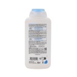 Liniment