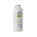 Liniment Oléo-Calcaire - Certifié Bio - Corine de Farme