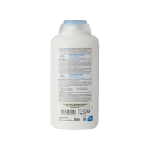 Liniment Oléo-Calcaire - Certifié Bio - Corine de Farme