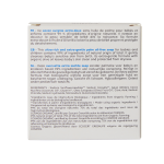 Savon Solide Surgras Extra-Doux - Certifié Bio