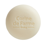 Savon Solide Surgras Extra-Doux - Certifié Bio