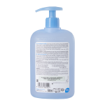Eau Micellaire Nettoyante Bébé Certifié BIO par Ecocert - Corine de Farme Baby