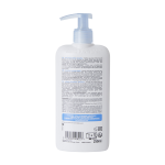 Gel Intime Sensitive – Certifié Bio - Corine de Farme