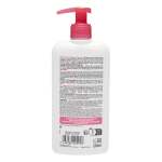 Gel Intime Douceur - Certifié Bio