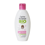 Gel Intime Miss - Certifié Bio