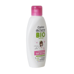 Gel Intime Miss - Certifié Bio