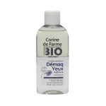 Tonique et eau démaquillante, quelle différence ?
