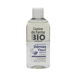 Tonique et eau démaquillante, quelle différence ?