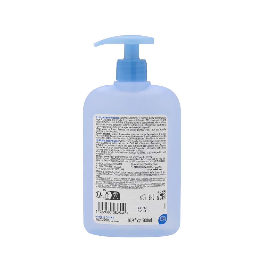 EAU NETTOYANTE_BIO_500ML_D