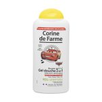 EL-DOUCHE-2-EN-1_CARS