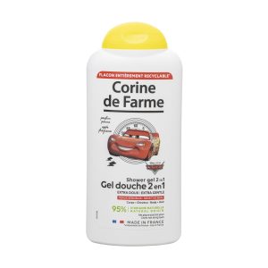EL-DOUCHE-2-EN-1_CARS
