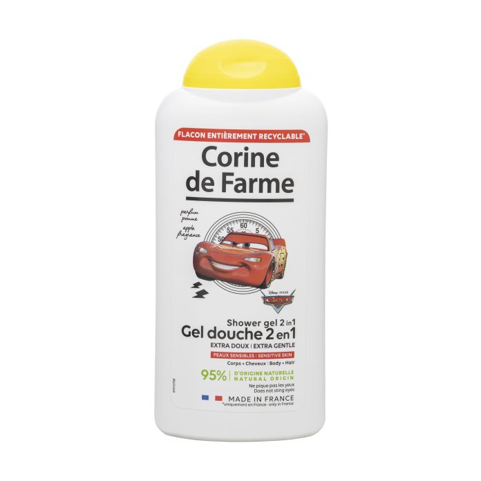 EL-DOUCHE-2-EN-1_CARS