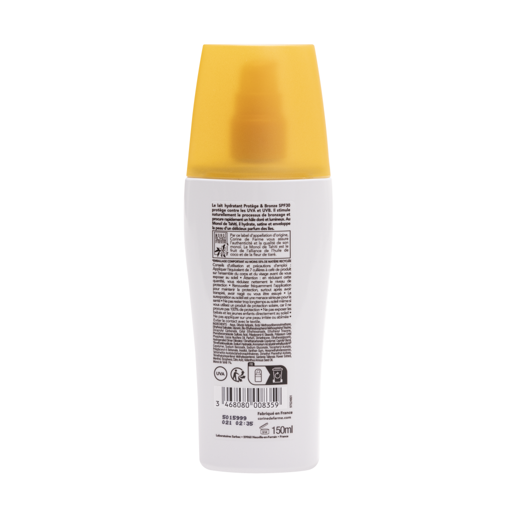 LAIT HYDRATANT MONOI_FRA_DOS