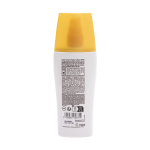 LAIT HYDRATANT MONOI_FRA_DOS