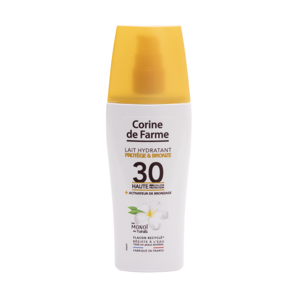 LAIT HYDRATANT MONOI_FRA_FACE