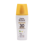 LAIT HYDRATANT MONOI_FRA_FACE