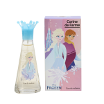 Eau de Toilette Reine des Neiges 2