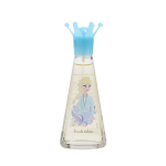 Eau de Toilette Reine des Neiges 2