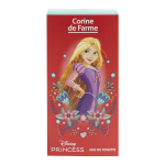 PARFUM_PRINCESS_V2