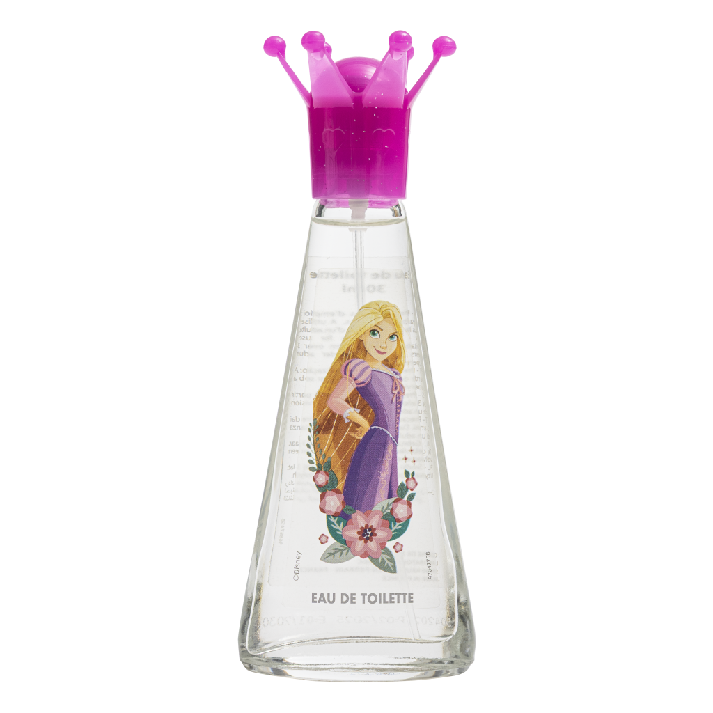 PARFUM_PRINCESS_V2
