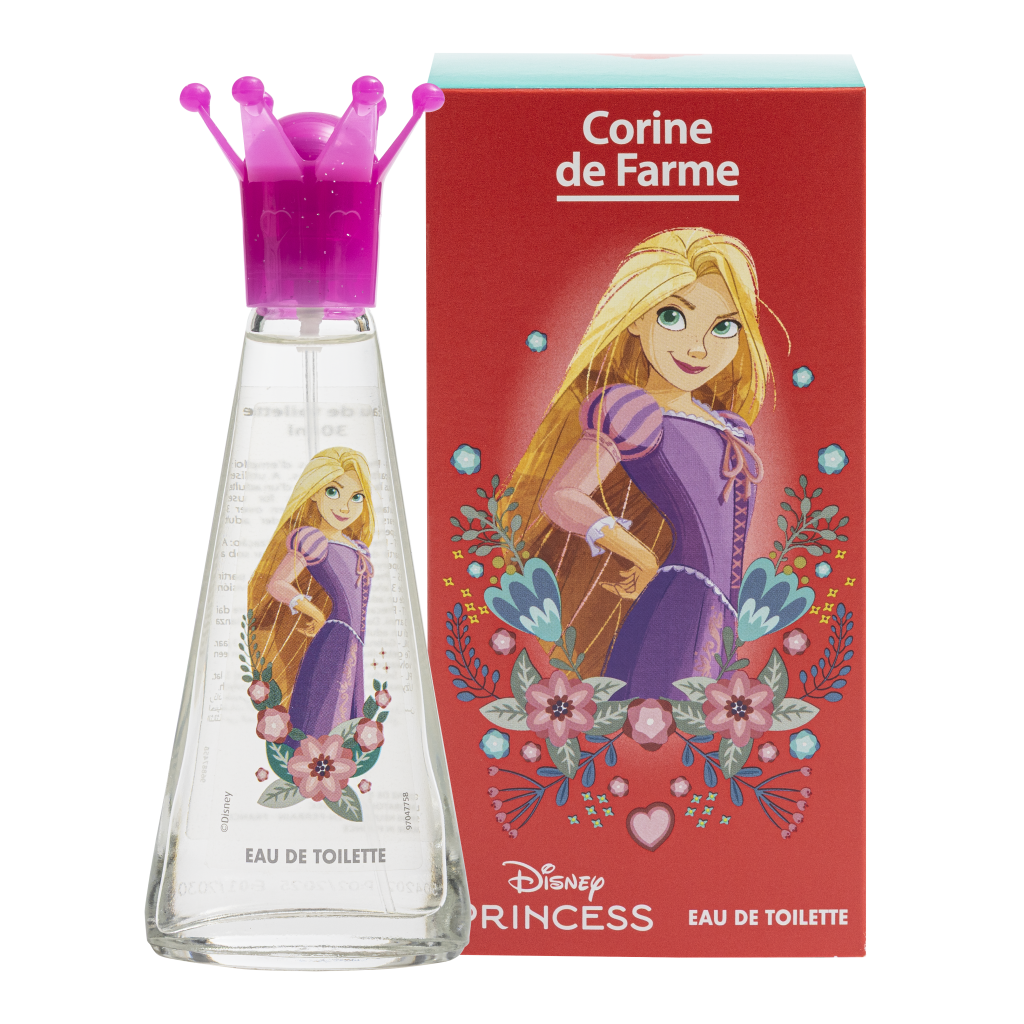 PARFUM_PRINCESS_V3