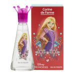 PARFUM_PRINCESS_V3