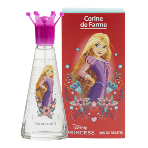 PARFUM_PRINCESS_V3