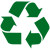 Recycling_symbol2.svg