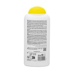 SHAMPOOING EXTRA DOUX_KIDS_