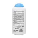 Shampooing Reines des Neiges 2 - Frozen 2 - 300ml - Corine de Farme -Disney