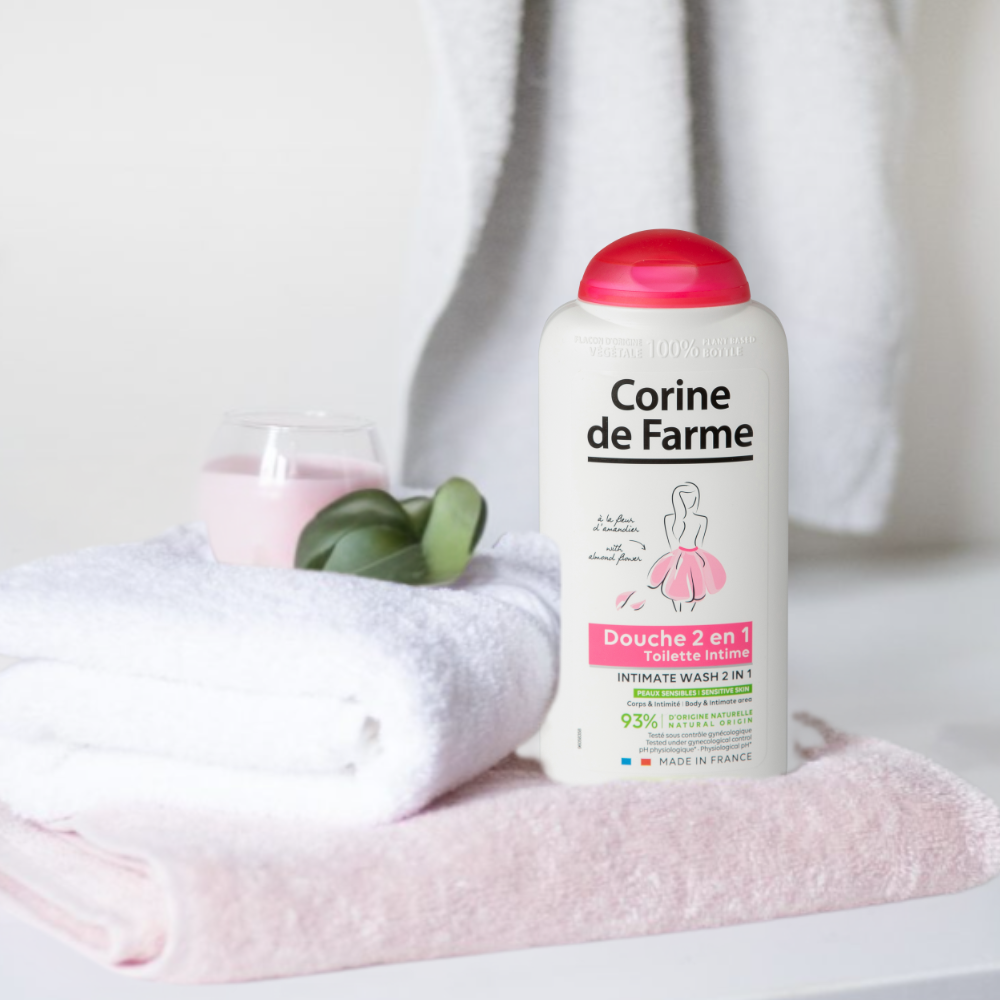 Douche-intimité-et-douceur