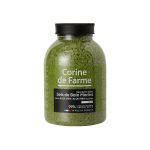 Sell de Bain Marin à l'Aleo Vera 1.3kg - Corine de Farme