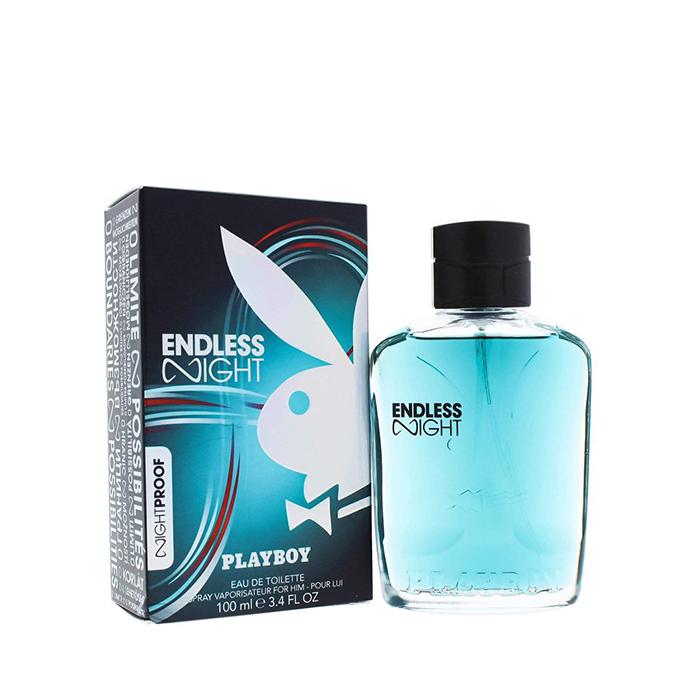 edt_playboy_endless_night