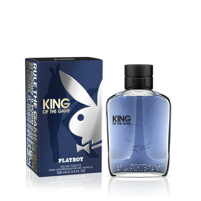 edt_playboy_king_of_the_game