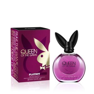 edt_playboy_queen_of_the_game