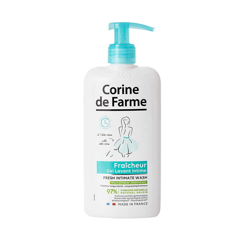 Gel fraîcheur pour les jambes : un soin d’été indispensable