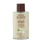 Véritable Monoï de Tahiti Appellation d'Origine - Corine de Farme