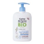 Gel lavant micellaire bio - Corine de Farme