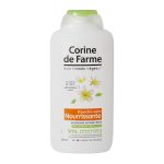 Gel douche monoi - Corine de Farme