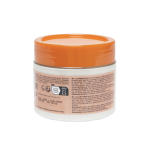 Masque 3en1 Nourrit - Répare - Démêle 300ml