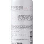 Packshot 150ml GMS_verso