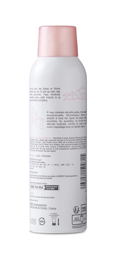 Packshot 150ml GMS_verso