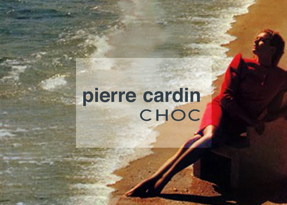 Pierre-Cardin---Choc